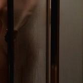 Lorraine Bracco nude #0050