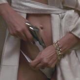 Lorraine Bracco nude #0064