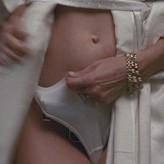 Lorraine Bracco nude #0069