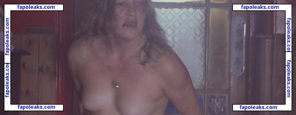 Lorraine Stanley nude photo #0005 from OnlyFans