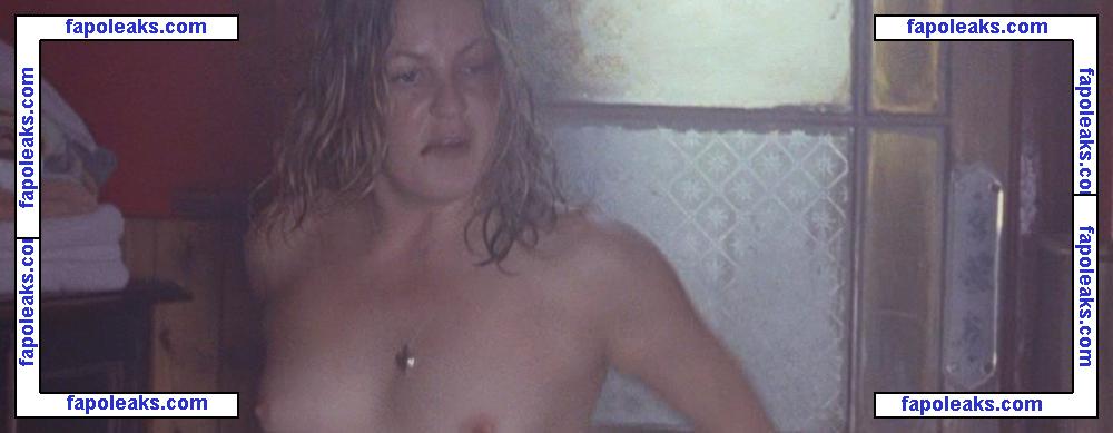 Lorraine Stanley nude photo #0007 from OnlyFans