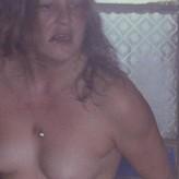 Lorraine Stanley nude #0005