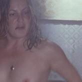Lorraine Stanley nude #0007