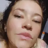 lorrainemortisfree голая #0020