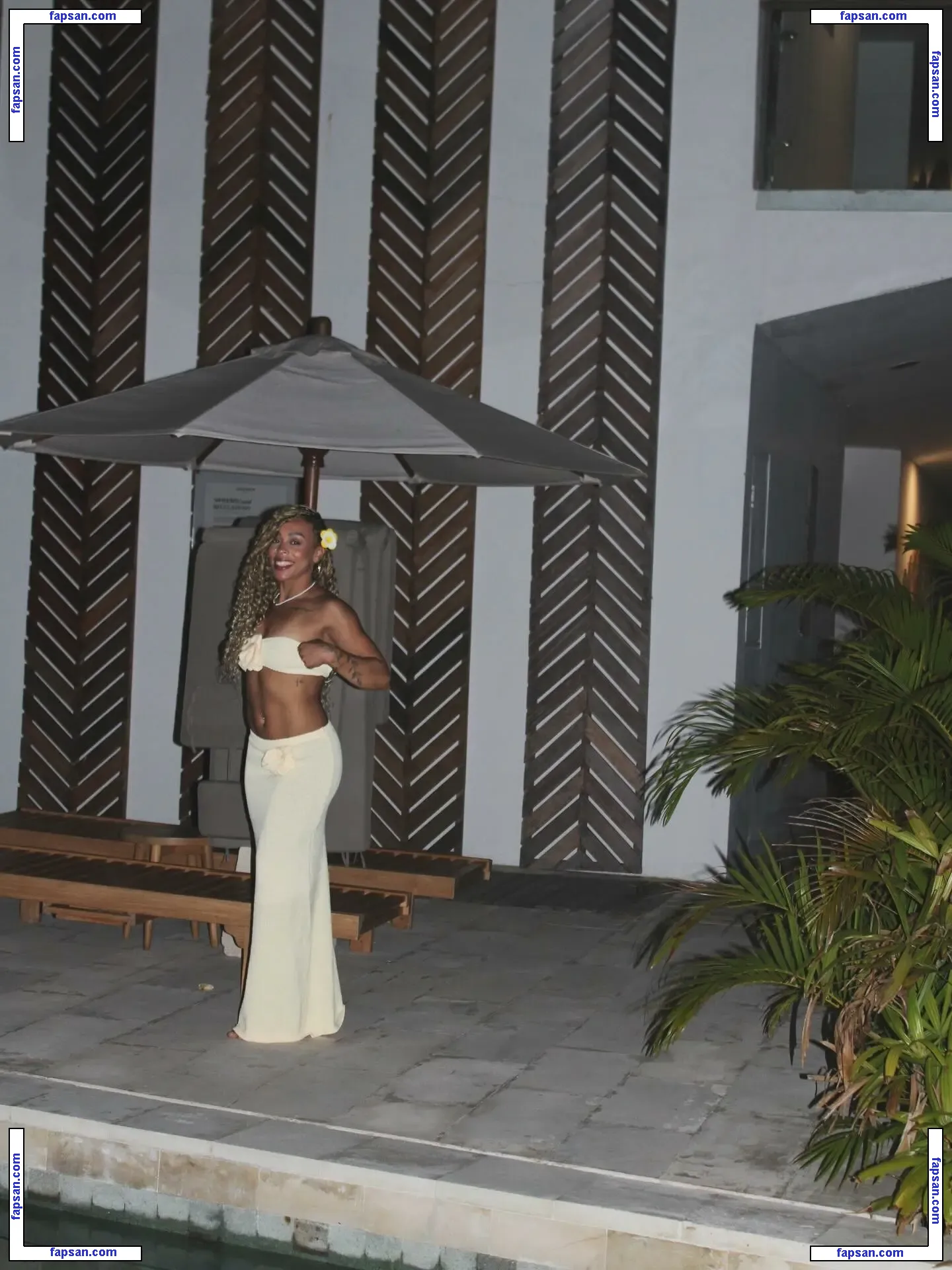 Lorrane Dos Santos nude photo #0026 from OnlyFans