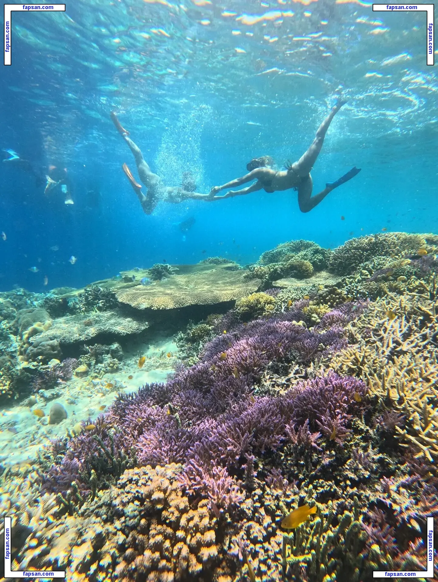 Lorrane Dos Santos nude photo #0033 from OnlyFans