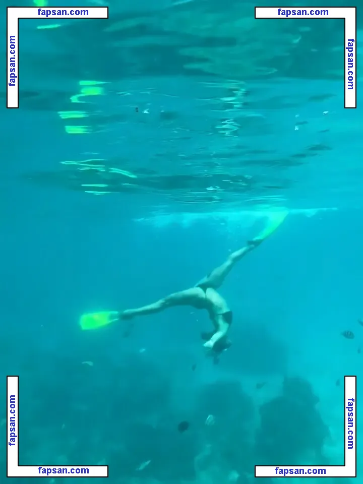 Lorrane Dos Santos голая фото #0041 с Онлифанс