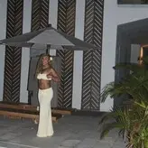 Lorrane Dos Santos nude #0026