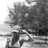 Lorrane Dos Santos nude #0030