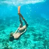 Lorrane Dos Santos голая #0038