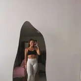 Lorrane Dos Santos голая #0040