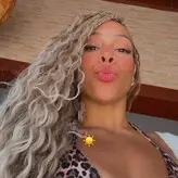 Lorrane Dos Santos голая #0042