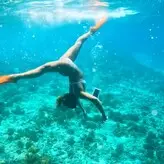 Lorrane Dos Santos голая #0047