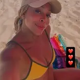 Lorrane Dos Santos голая #0054