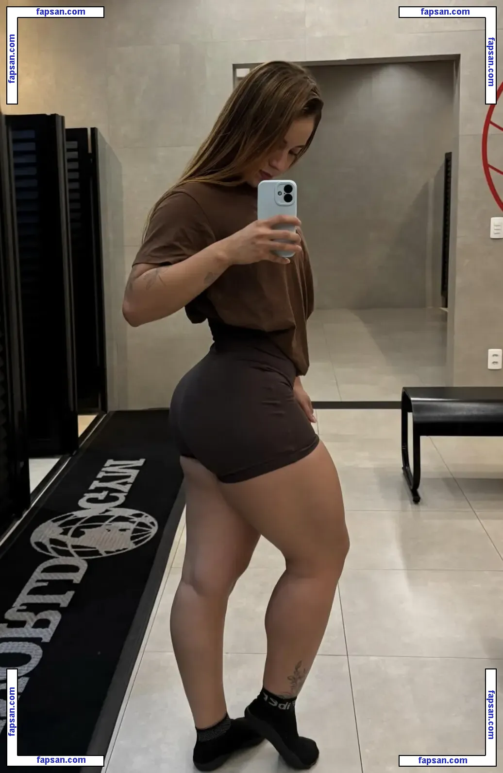 Lorrayne Cristyne голая фото #0004 с Онлифанс