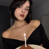 lory_dark голая #0013