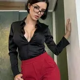 lory_dark голая #0018