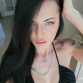 lory_tatt nude #0007