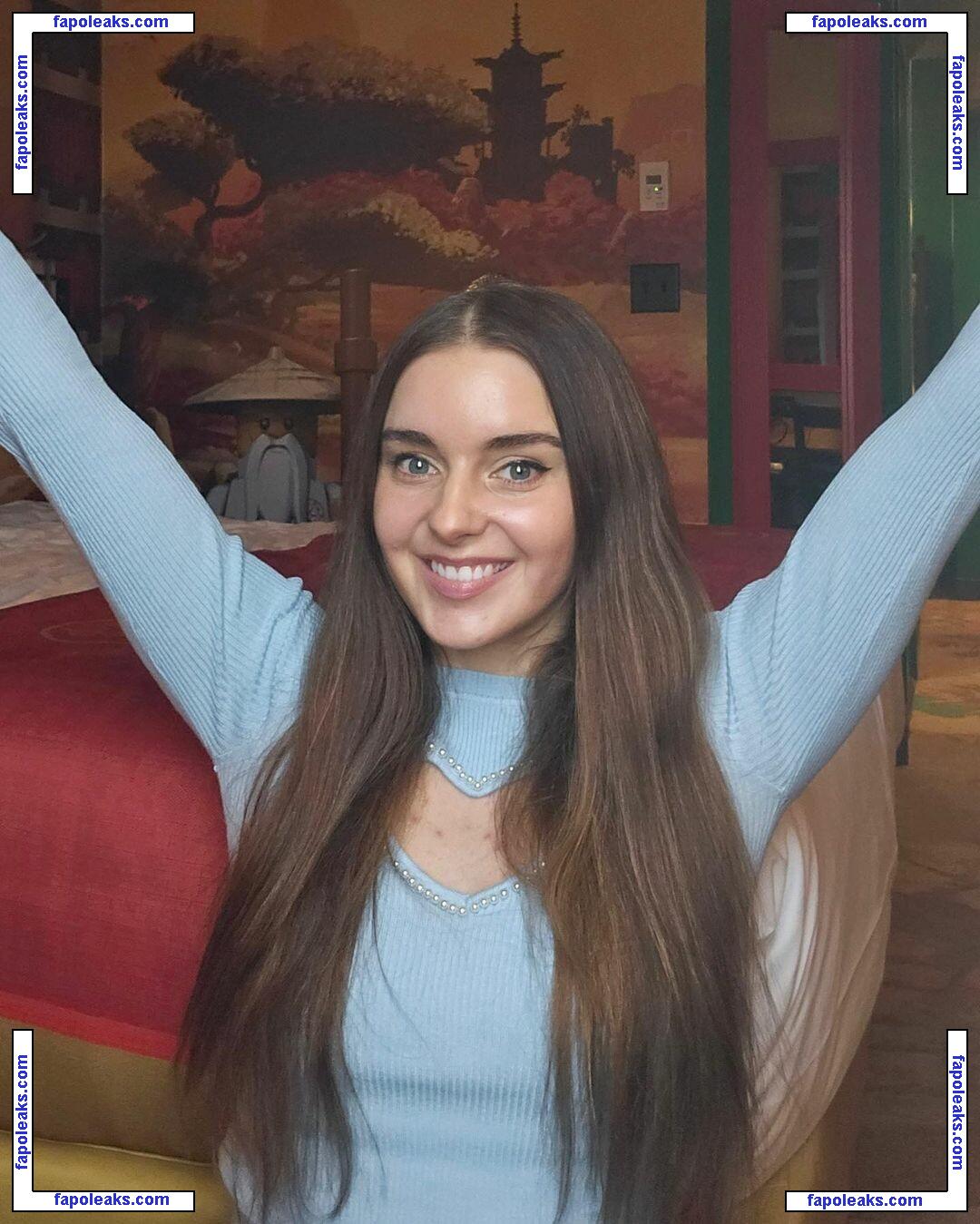 Loserfruit / brattykayla nude photo #0165 from OnlyFans