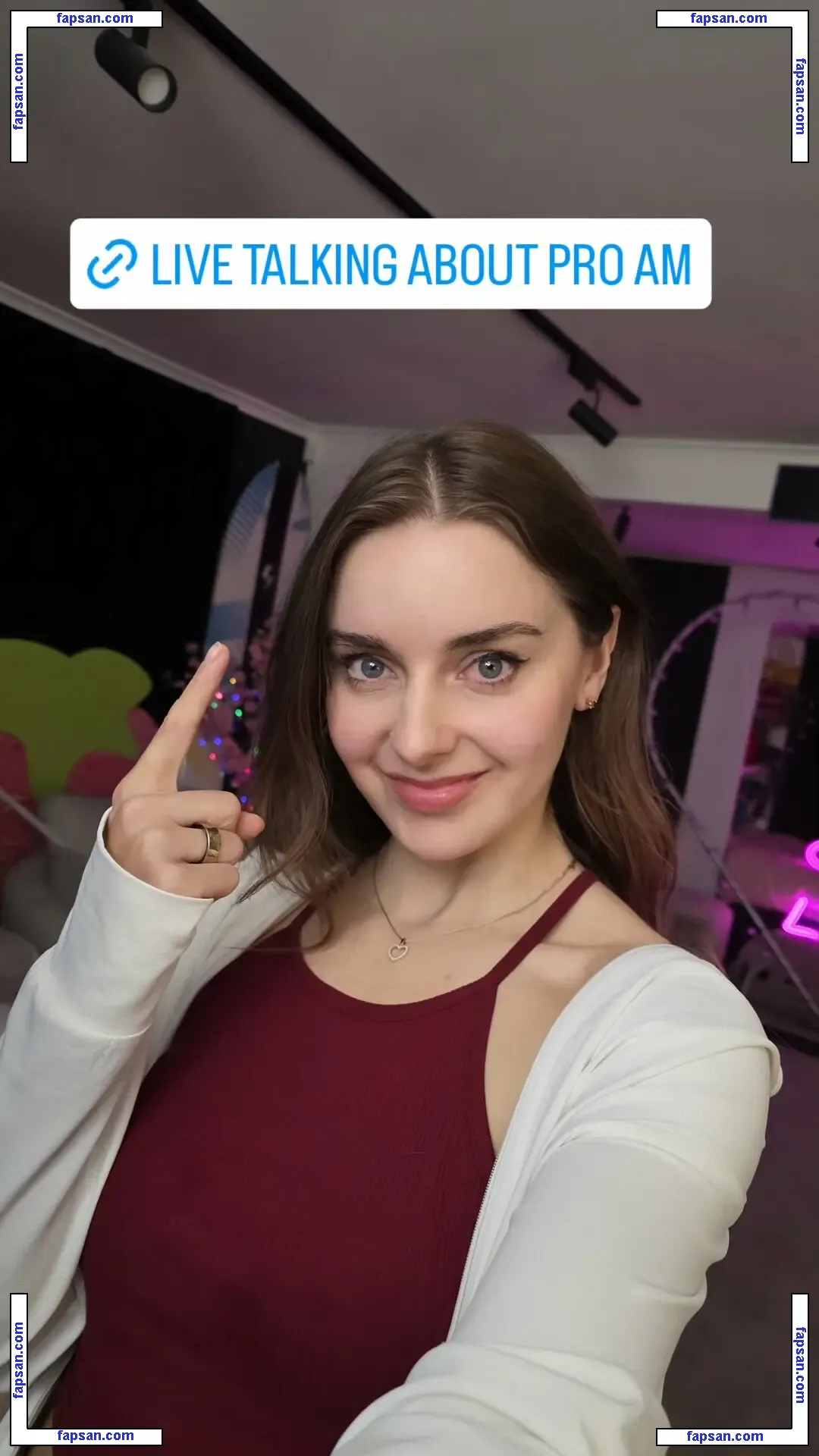 Loserfruit nude photo #0322 from OnlyFans