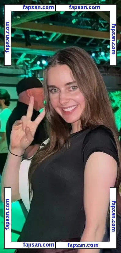 Loserfruit nude photo #0323 from OnlyFans