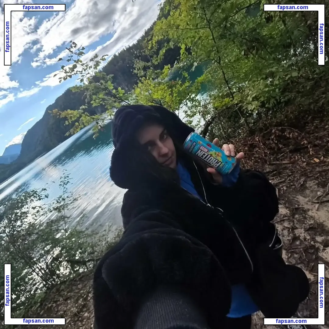 Loserfruit nude photo #0334 from OnlyFans