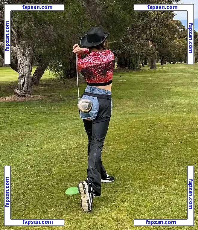 Loserfruit nude photo #0374 from OnlyFans