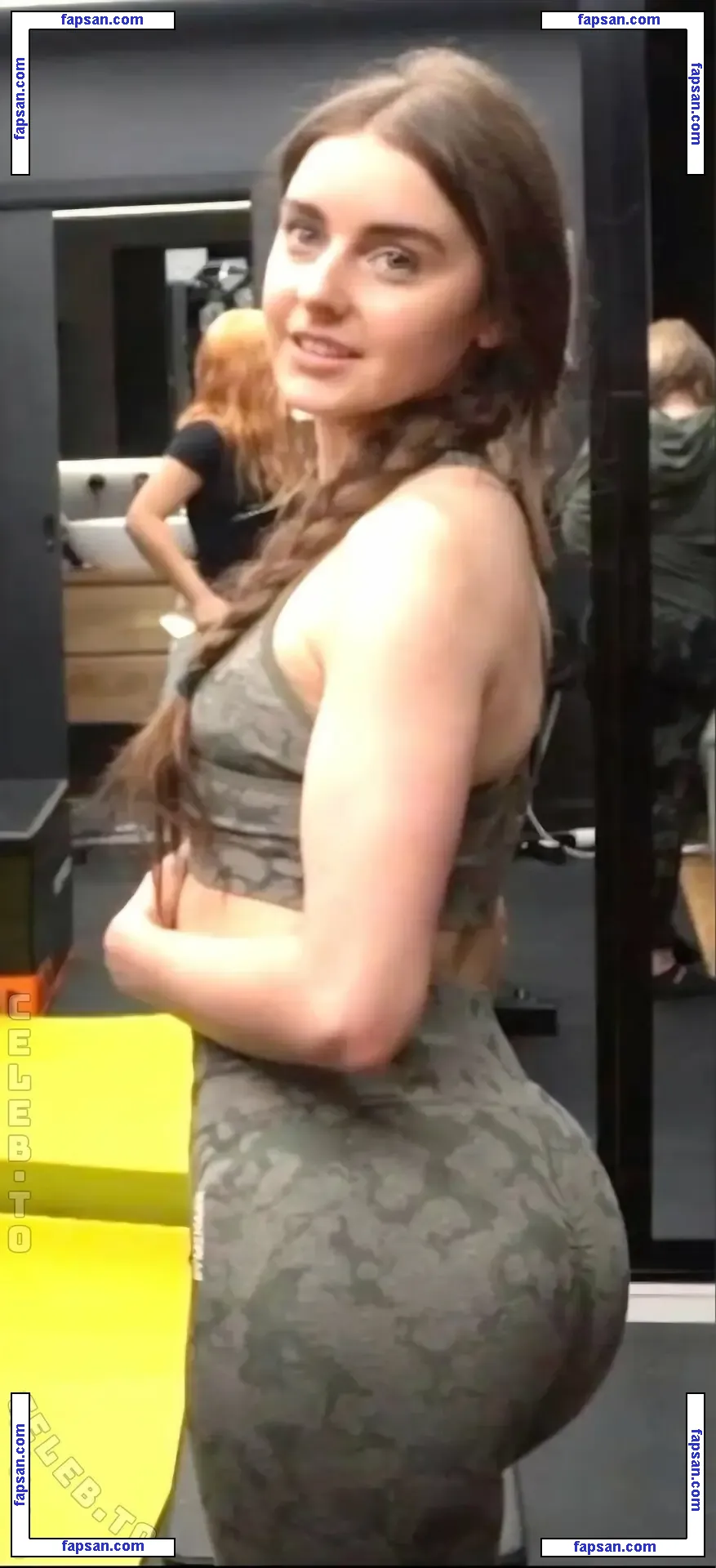 Loserfruit nude photo #0375 from OnlyFans