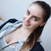 Loserfruit голая #0091