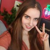 Loserfruit голая #0101