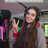 Loserfruit голая #0155