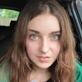 Loserfruit голая #0302