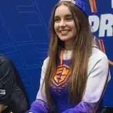 Loserfruit nude #0318