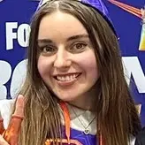 Loserfruit nude #0320