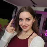 Loserfruit nude #0322