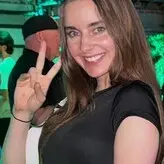 Loserfruit nude #0323