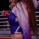 Loserfruit nude #0325