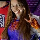 Loserfruit nude #0326