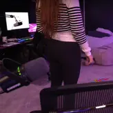Loserfruit nude #0339