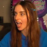 Loserfruit nude #0340