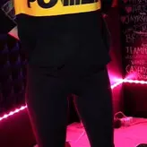 Loserfruit nude #0349