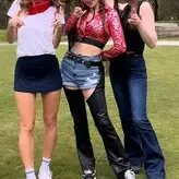 Loserfruit nude #0373