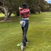 Loserfruit nude #0374