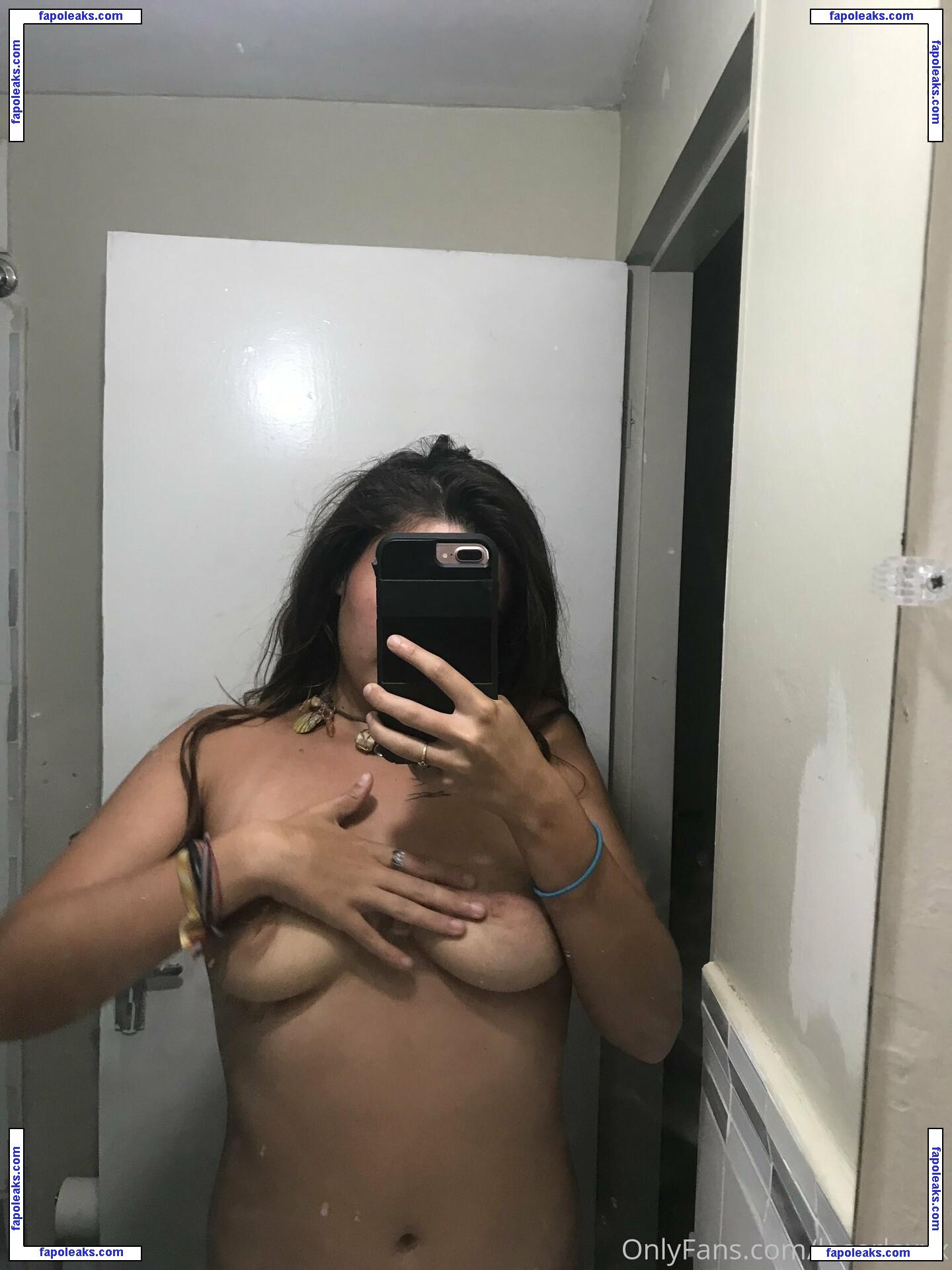 loserlexxx / lil.loserlex nude photo #0058 from OnlyFans