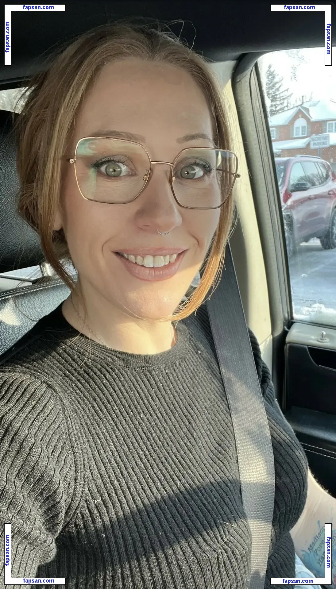 Losers_bench nude photo #0001 from OnlyFans