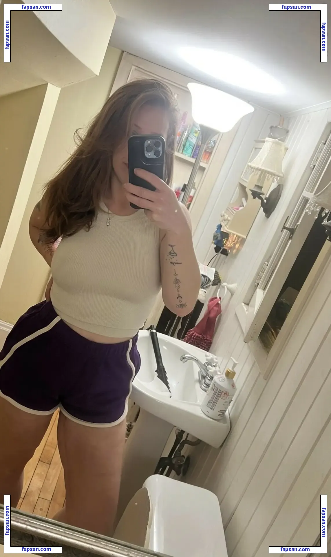 Losers_bench nude photo #0004 from OnlyFans