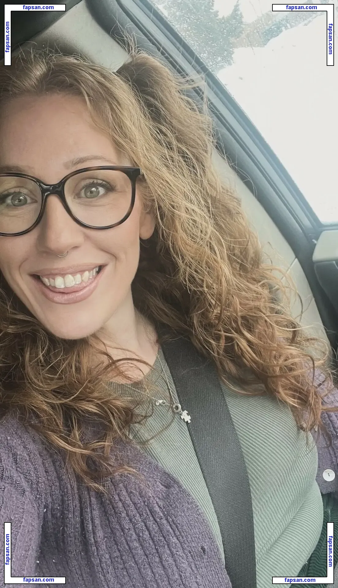 Losers_bench nude photo #0006 from OnlyFans