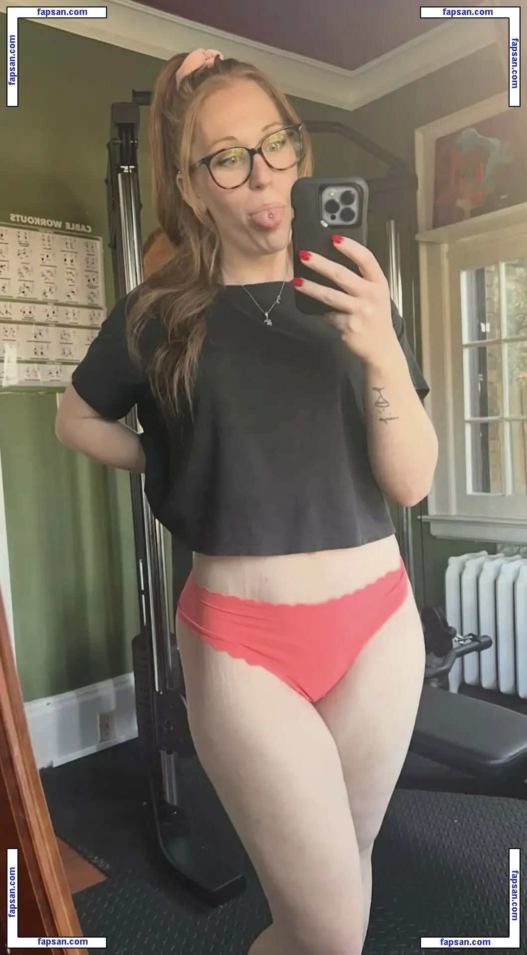 Losers_bench nude photo #0007 from OnlyFans