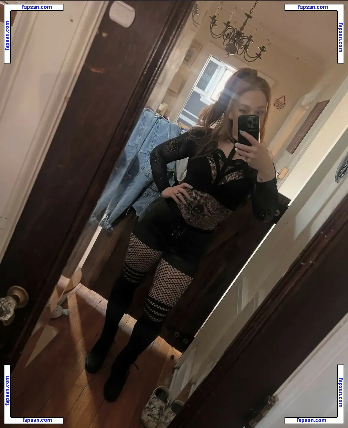 Losers_bench nude photo #0010 from OnlyFans