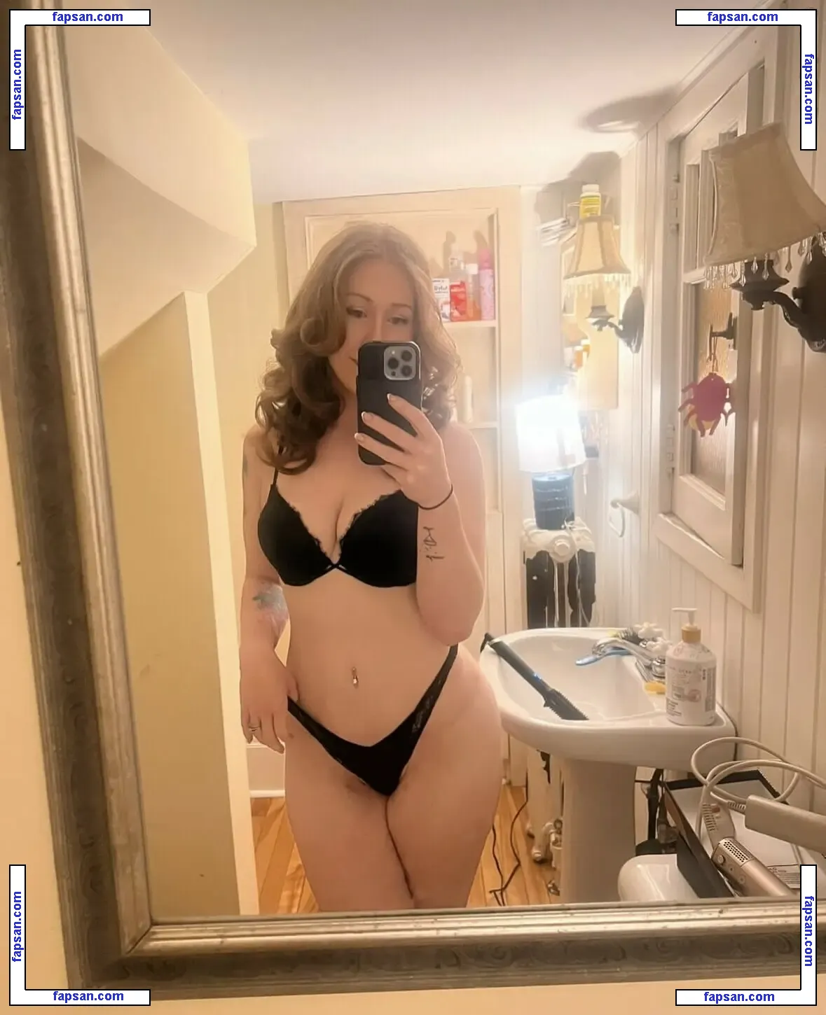 Losers_bench nude photo #0012 from OnlyFans